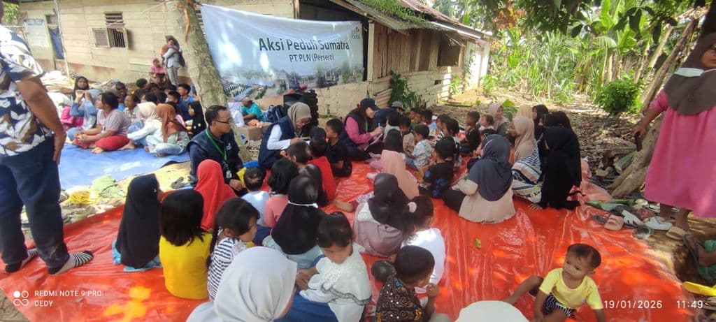 Aceh Tamiang